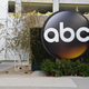 In addition to ABC, the hackers have targeted IFC, National Geographic, Fox. Image via Getty